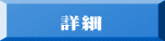 詳細 